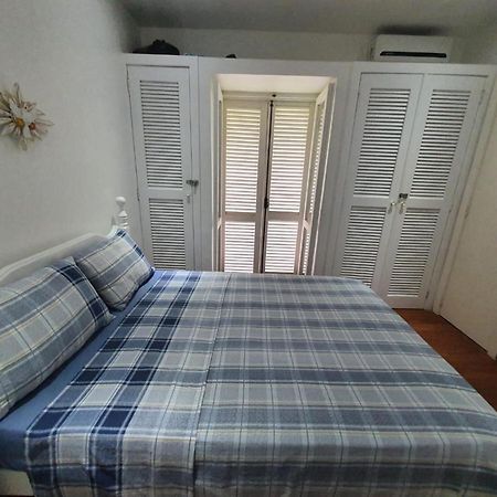 Apartamento Angra Dos Reis 1 Dış mekan fotoğraf