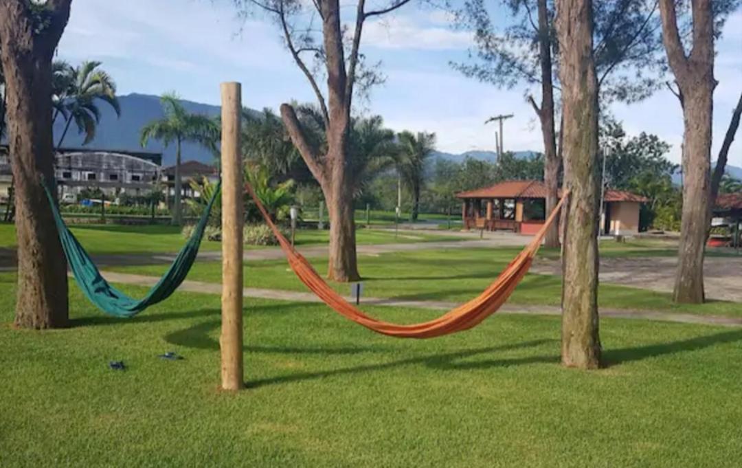 Apartamento Angra Dos Reis 1 Dış mekan fotoğraf