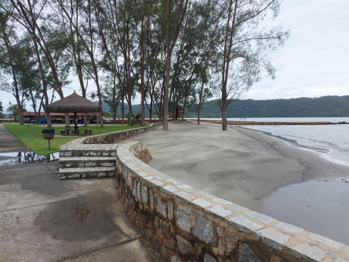 Apartamento Angra Dos Reis 1 Dış mekan fotoğraf