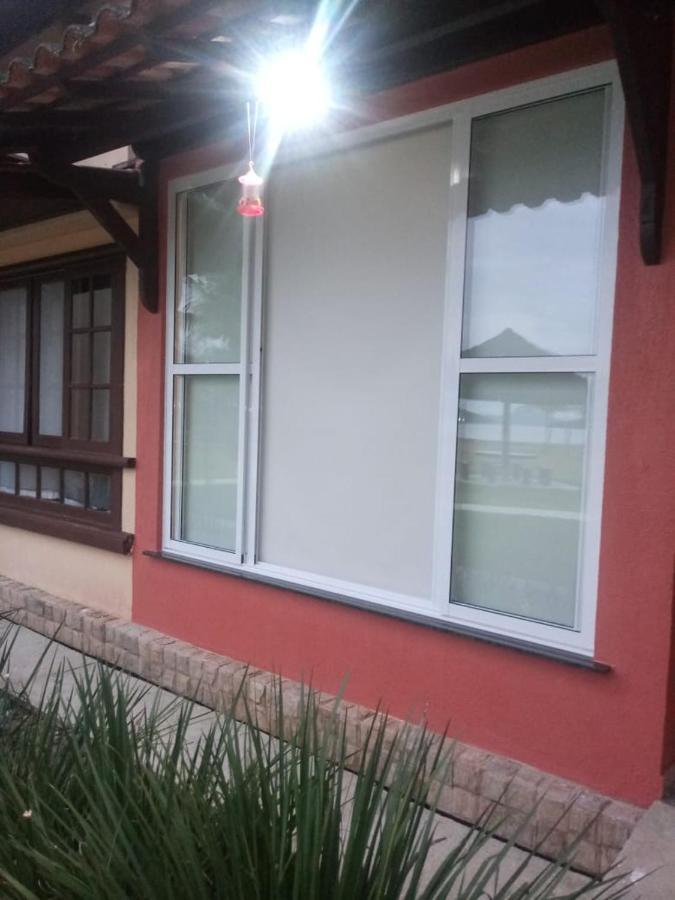 Apartamento Angra Dos Reis 1 Dış mekan fotoğraf